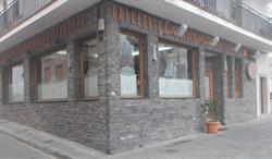 Horario de apertura Restaurante Las pirámides, Ciempozuelos