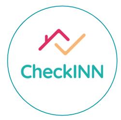 Horario de apertura CheckInn, Sevilla