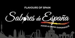 Horario de apertura Sabores, Benidorm