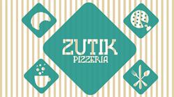 Horario de apertura Zutik, Ermúa