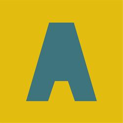 El Abasto BCN en Barcelona (Sant Martí) - Horario de apertura