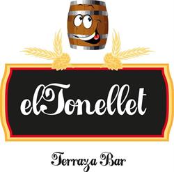 Horario de apertura Bar El Tonellet, Náquera