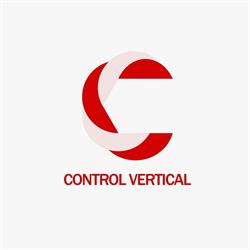 Horario de apertura Control Vertical s.l., Ferrol