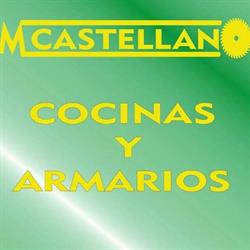 Horario de apertura Muebles Castellano, Las Palmas de Gran Canaria