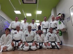Horario de apertura ZEN Kodama, Puçol