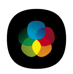Horario de apertura Fantour.es, Murcia