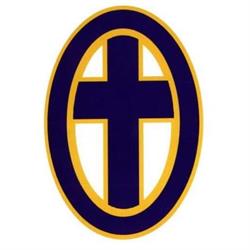 Horario de apertura Cofradía Ntro. Padre Jesús Nazareno, La Bañeza