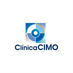 Horario de apertura Clínica Oftalmológica CIMO, Sevilla
