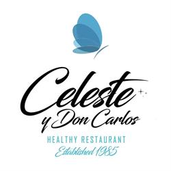 Horario de apertura Celeste y Don Carlos, Alicante