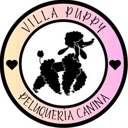Horario de apertura Villa Puppy Peluquería canina & SPA, Bertamirans