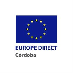 Horario de apertura Europa, Córdoba