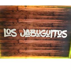 Horario de apertura Los Jabuguitos, Badalona