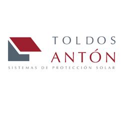 Horario de apertura Toldos Antón, Alicante