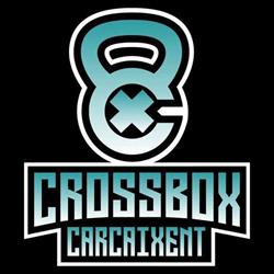 Horario de apertura Crossbox Carcaixent, 