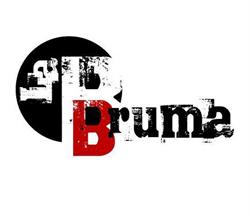 Horario de apertura La Bruma Restaurante, San Cristóbal de La Laguna