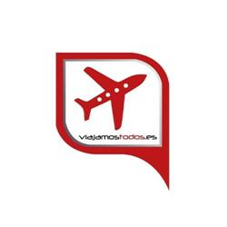 Horario de apertura Viajamostodos, Valencia