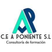 Horario de apertura Formación A Poniente, Sanlúcar de Barrameda