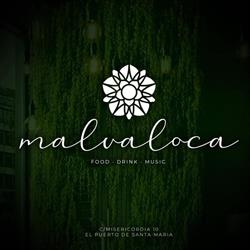 Horario de apertura Malvaloca, El Puerto de Santa María