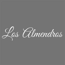 Cafetería Los Almendros en Madrid (San Blas-Canillejas) - Horario de apertura