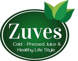 Horario de apertura ZuVes Cold Press Juice, Leganés