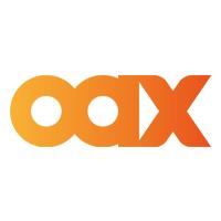 Horario de apertura OAX Software Solutions, Sant Joan d'Alacant