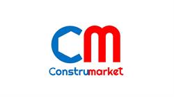 Horario de apertura Ferreteria Construmarket Las Palmas, Las Palmas de Gran Canaria