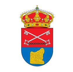 Horario de apertura Ayuntamiento de Bogarra, 