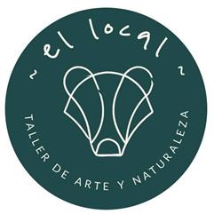 El Local en Vigo (Freixeiro) - Horario de apertura