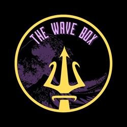 Horario de apertura The Wave Box, Velilla de San Antonio