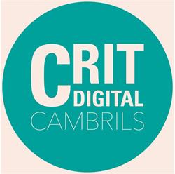 Horario de apertura CRIT DIGITAL CAMBRILS, Cambrils