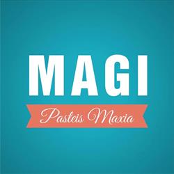 Horario de apertura Magi Cafetería Bar, Cariño
