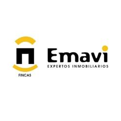 Horario de apertura Fincas Emavi, S.L, Castellón de la Plana