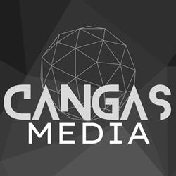 Horario de apertura Cangas Media, Cangas de Onís