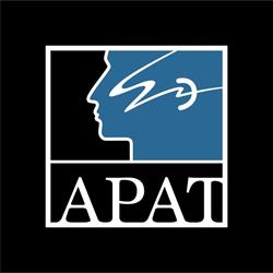 APAT - Asociación de Personas Afectadas por Tinnitus en Barcelona (Gràcia) - Horario de apertura