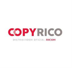 Horario de apertura Copy Rico S.L., Málaga