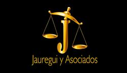 Horario de apertura Abogado Iñaki Jauregui Navarro, Donostia-San Sebastián