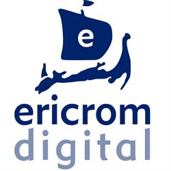Horario de apertura Ericrom Digital, Mijas