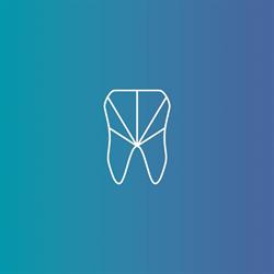 Horario de apertura Clínica Dental Dr. Ramiro, La Línea de la Concepción