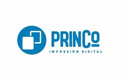 Horario de apertura Princo Puertollano, 