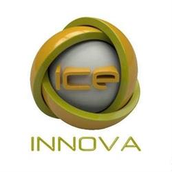 Horario de apertura Irrigation Components Europe S.L., Zaragoza