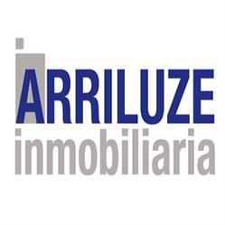 Horario de apertura Arriluze, Getxo