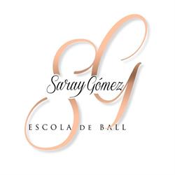 Horario de apertura ESCOLA DE BALL SARAY GÓMEZ, Manresa