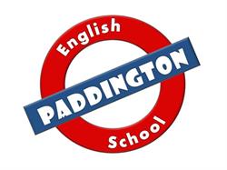 Horario de apertura Paddington English School, Cáceres