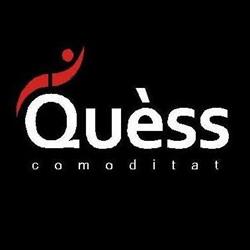 Horario de apertura Quèss Comoditat, Reus