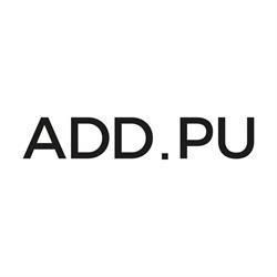 Horario de apertura ADD.PU Studio, Vigo