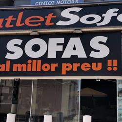 Horario de apertura Outletsofavendrell, El Vendrell
