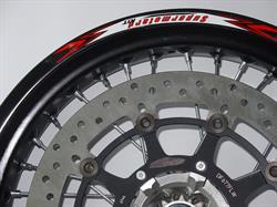 Horario de apertura Supermotard kit, Vic