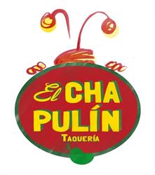 Horario de apertura El Chapulin Candelaria, 