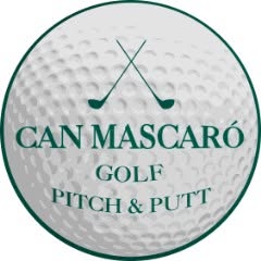 Horario de apertura Pitch&Putt Can Mascaró, La Palma