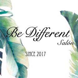 Be Different salón en Vigo (Lavadores) - Horario de apertura